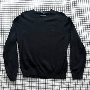 Ralph Lauren Long Sleeve